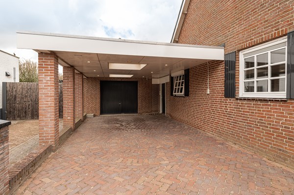 Medium property photo - Ds. Talmalaan 7, 4281 KP Andel